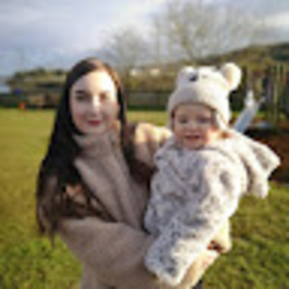 lucymitchell118